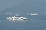 Dcim1206/DSC_2352