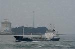 Dcim1207/DSC_2400