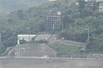 Dcim1207/DSC_2411