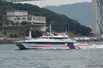Dcim1207/DSC_2414