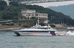 Dcim1207/DSC_2415