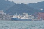 Dcim1207/DSC_2420