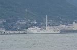 Dcim1207/DSC_2424