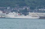 Dcim1207/DSC_2435