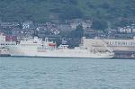 Dcim1207/DSC_2436