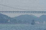 Dcim1207/DSC_2438