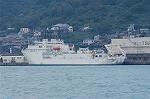 Dcim1207/DSC_2440