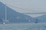 Dcim1207/DSC_2443