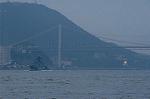Dcim1207/DSC_2451