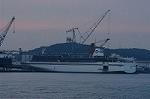 Dcim1207/DSC_2460