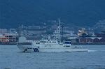 Dcim1207/DSC_2468