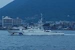 Dcim1207/DSC_2472