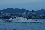 Dcim1207/DSC_2473