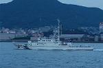 Dcim1207/DSC_2474