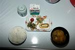 Dcim1208/DSC_2387