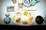 Dcim1211/DSC_2779