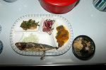 Dcim1213/DSC_3106