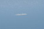 Dcim1217/DSC_2921