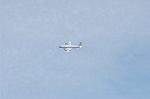 Dcim1220/DSC_3297