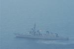 Dcim1221/DSC_3521