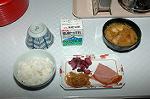 Dcim1224/DSC_3173