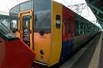 Dcim1225/DSC_3310