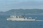 Dcim1226/DSC_3818