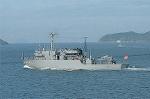 Dcim1226/Dsc_3820