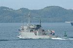 Dcim1226/DSC_3823
