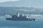 Dcim1226/DSC_3829