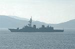 Dcim1226/DSC_3842