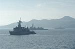 Dcim1226/DSC_3844