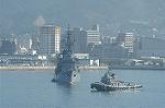 Dcim1226/DSC_3859