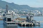 Dcim1226/DSC_3871