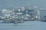 Dcim1226/DSC_3885