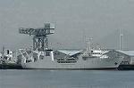 Dcim1227/DSC_3893