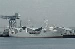 Dcim1227/DSC_3894