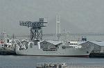 Dcim1227/DSC_3896