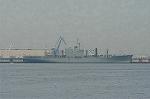 Dcim1227/DSC_3897