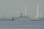 Dcim1227/DSC_3898
