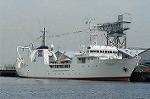 Dcim1227/DSC_3903