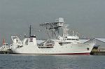 Dcim1227/DSC_3921