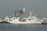 Dcim1227/DSC_3922