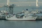 Dcim1227/DSC_3924