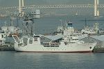 Dcim1227/DSC_3929