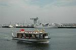 Dcim1228/DSC_3356