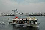 Dcim1228/DSC_3358