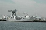 Dcim1228/DSC_3359
