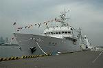 Dcim1228/DSC_3362