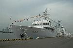 Dcim1228/DSC_3363